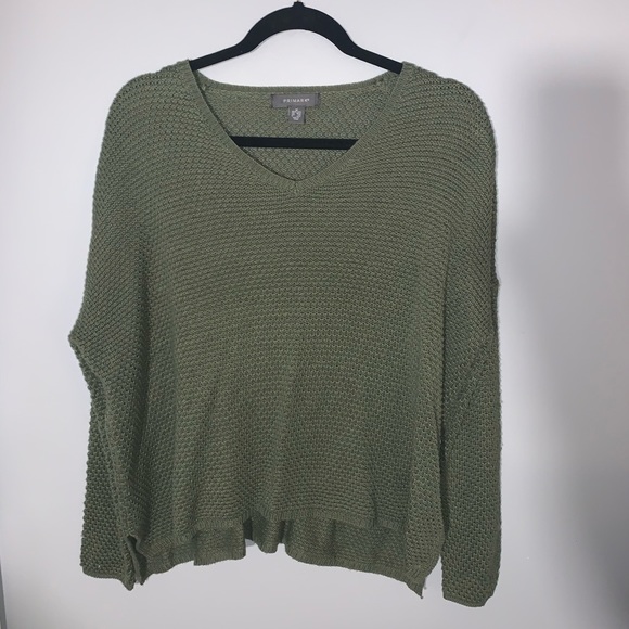 primark sweaters